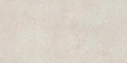 Gres CRONOS CREAM MATE 60x120 gatunek I dostawa GRATIS od 2650 zł    