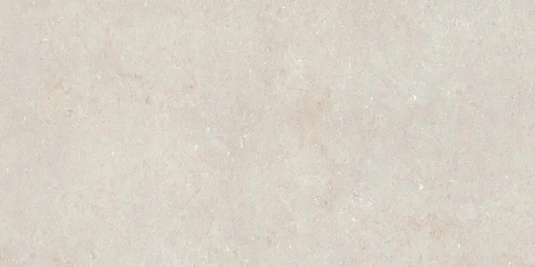1738147623.1866.jpg
