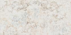 Gres CRONOS POMPEI IVORY MATE  60x120  gatunek I dostawa GRATIS od 2650 zł   