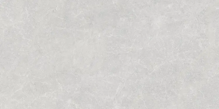 weststonegreycarving.jpg
