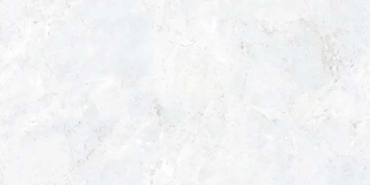 Nuvia White Mat Granilla 60x120.jpg