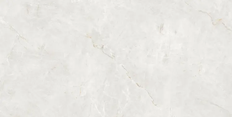 FARO BIANCO LAPATO CARVING 60X120.jpg