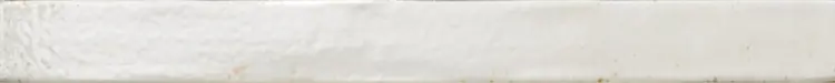 1734514333.8177.jpg