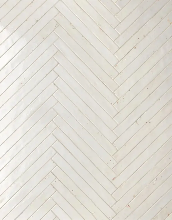 1734514352.938.jpg