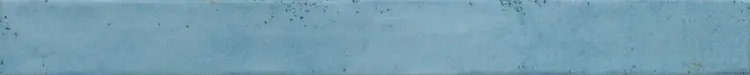 1734514528.9627.jpg