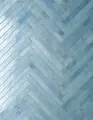 1760356220.0088.jpg