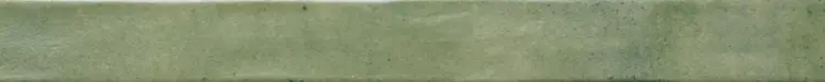 1734517781.0598.jpg
