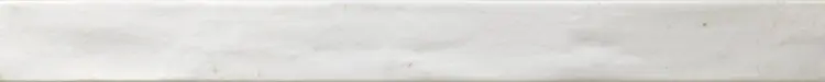 1734517616.9011.jpg