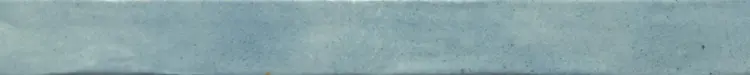 1734517634.7623.jpg