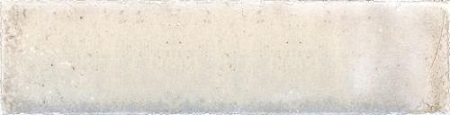 1737533163.9082.jpg