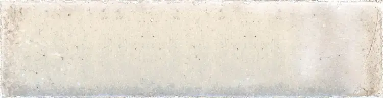 1737533163.9082.jpg