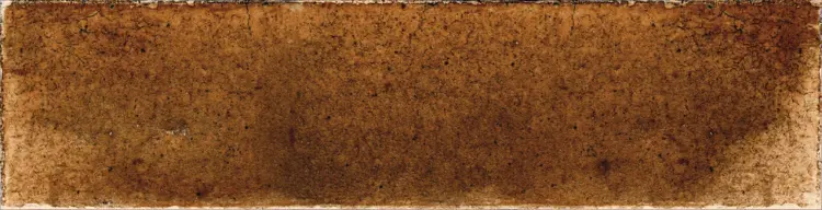 1737533090.496.jpg