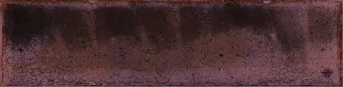 carrelage-aspect-zellige-jazba-garnet-brillant-6x246-cm.webp
