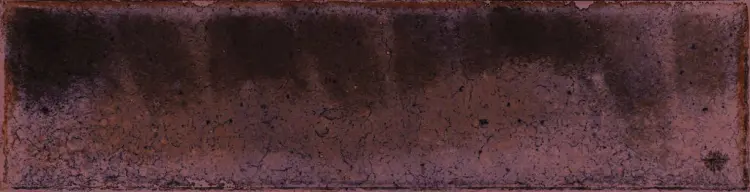 carrelage-aspect-zellige-jazba-garnet-brillant-6x246-cm.webp