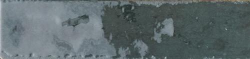 1713431337.8722.jpg