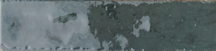 1713431337.8722.jpg