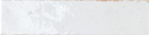 1713431232.8791.jpg