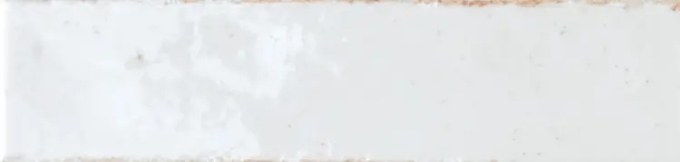 1713431232.8791.jpg