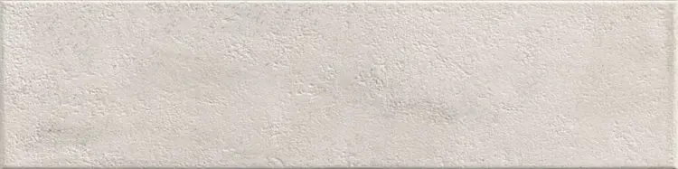 1724234710.4846.jpg