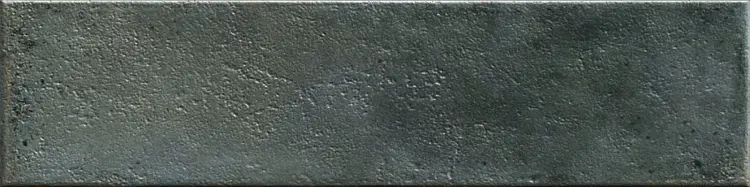 1724234731.2204.jpg