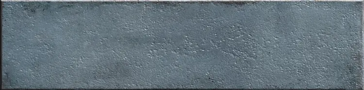 1724234742.4106.jpg