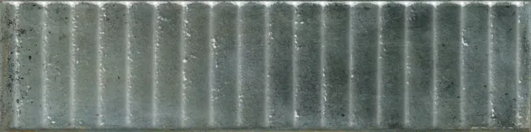 1724234547.802.jpg