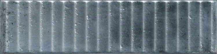 1724234560.3099.jpg