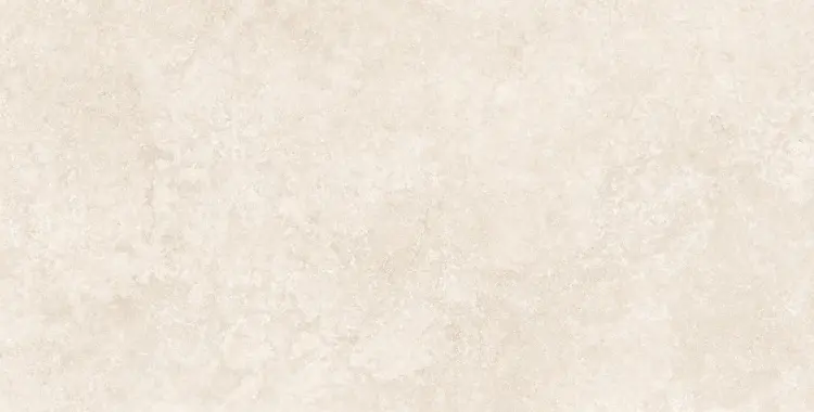 MARMO TRAVERTINO BONE 60X120 (1,44) MATT.jpg