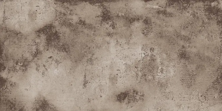 beige.jpg