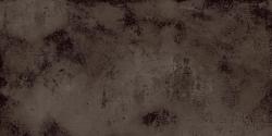 Gres Loft Taupe 60x120 gatunek I dostawa GRATIS od 2650 zł   