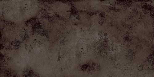 Loft Taupe.jpg