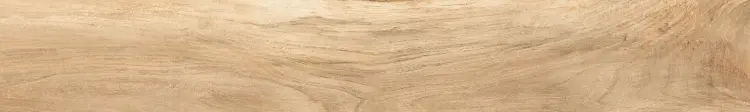 1705582728.7646.jpg