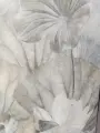 1774613243519.jpg