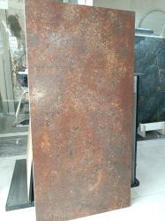 RUSTY 60X120 rektyfik (1,44) METAL gatunek I WCC