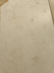 Gres NUVIA WHITE MAT GRANILLA 60x120 gatunek I dostawa GRATIS od 2650 zł   