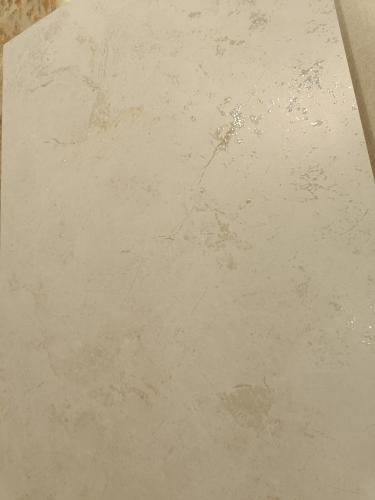 1774611983112.jpg