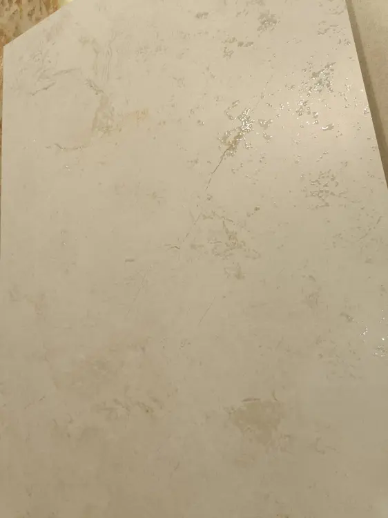 1774611983112.jpg