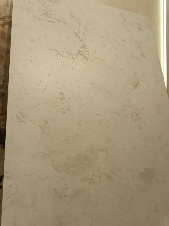 1774611983128.jpg