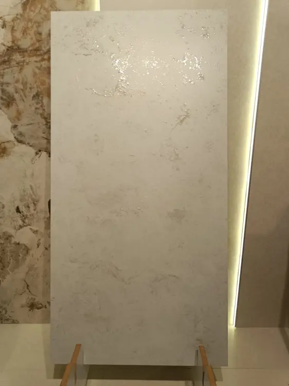 1774611983121.jpg