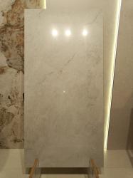 FARO BIANCO LAPATO CARVING 60X120 gatunek I dostawa GRATIS od 2650 zł   