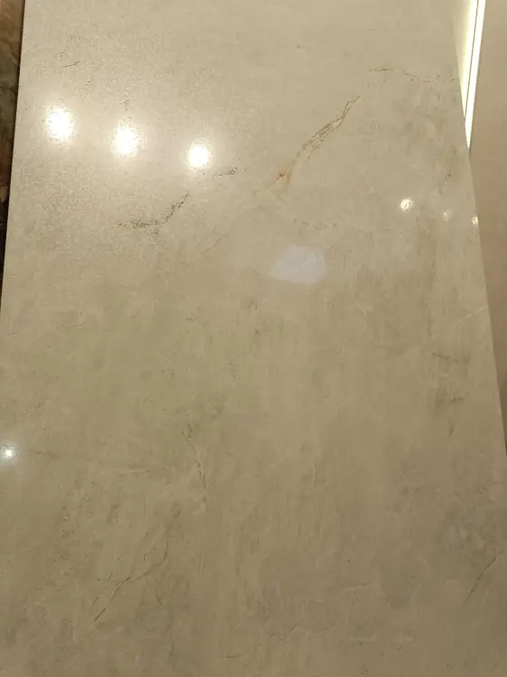 1774612095504.jpg