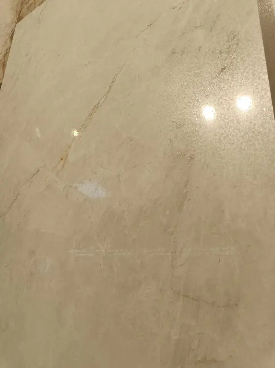 1774612095511.jpg