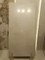 1774612128589.jpg