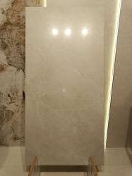 ENZO BIANCO LAPATO CARVING 60X120gatunek I dostawa GRATIS od 2650 zł  