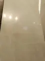 1774612128598.jpg
