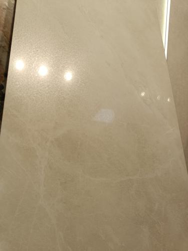 1774612128598.jpg