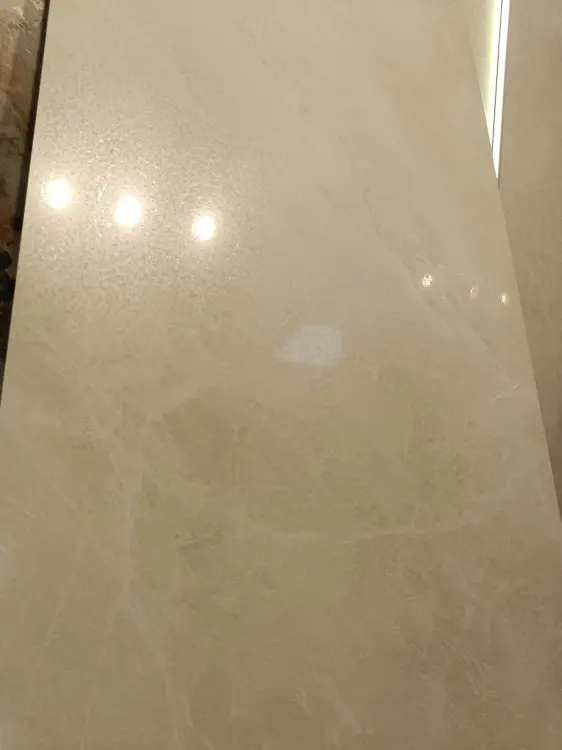 1774612128598.jpg
