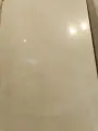 1774612128606.jpg