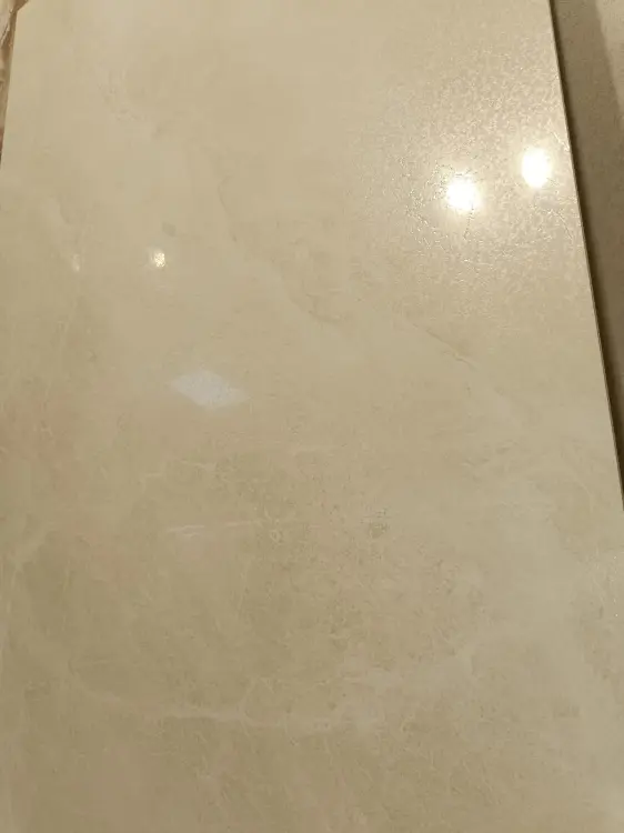 1774612128606.jpg