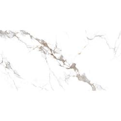 EGEN ROYAL GALAXY STATUARIO 60x120 rektyfik (1,44) CARVING  gatunek I WCC